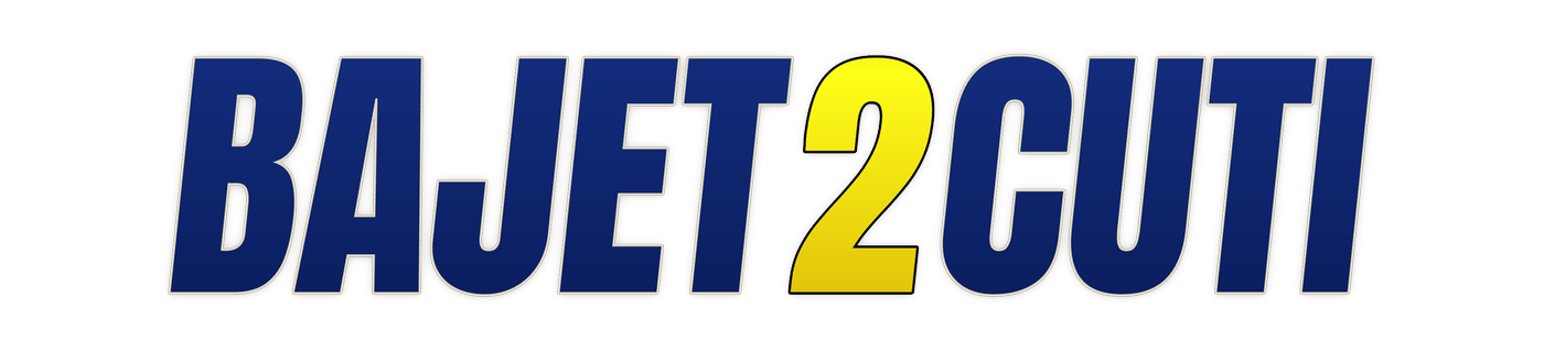 bajet2cuti logo